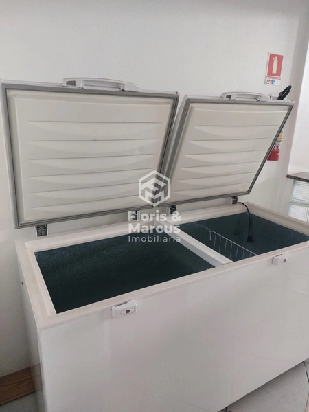 ANALIZAMOS SUA PROPOSTA.: 21ª foto da galeria de imagens do imóvel