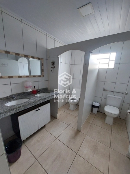 ANALIZAMOS SUA PROPOSTA.: 26ª foto da galeria de imagens do imóvel