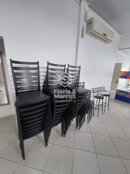 ANALIZAMOS SUA PROPOSTA.: 13ª foto da galeria de imagens do imóvel