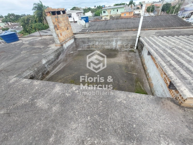 ANALIZAMOS SUA PROPOSTA.: 31ª foto da galeria de imagens do imóvel