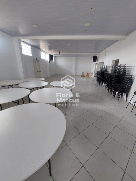 ANALIZAMOS SUA PROPOSTA.: 5ª foto da galeria de imagens do imóvel