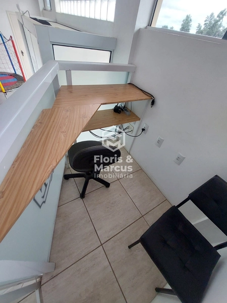 ANALIZAMOS SUA PROPOSTA.: 16ª foto da galeria de imagens do imóvel