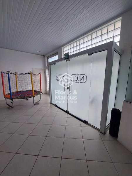 ANALIZAMOS SUA PROPOSTA.: 14ª foto da galeria de imagens do imóvel