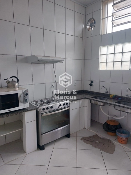 ANALIZAMOS SUA PROPOSTA.: 18ª foto da galeria de imagens do imóvel