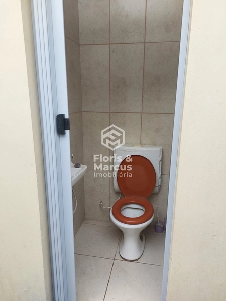 ANALIZAMOS SUA PROPOSTA.: 38ª foto da galeria de imagens do imóvel