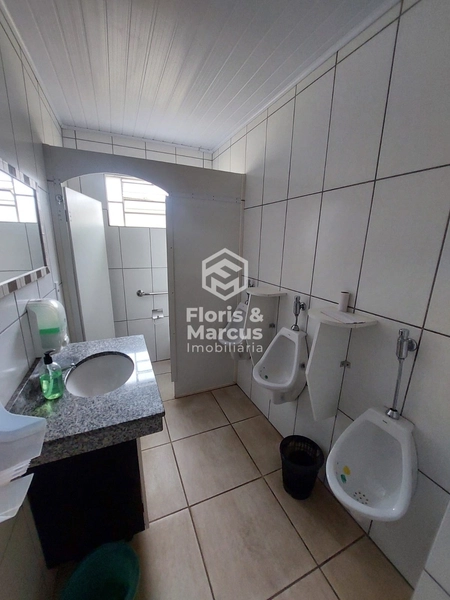 ANALIZAMOS SUA PROPOSTA.: 28ª foto da galeria de imagens do imóvel