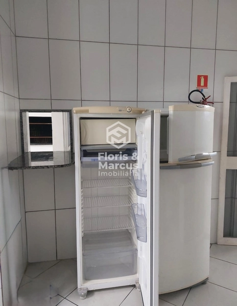 ANALIZAMOS SUA PROPOSTA.: 19ª foto da galeria de imagens do imóvel