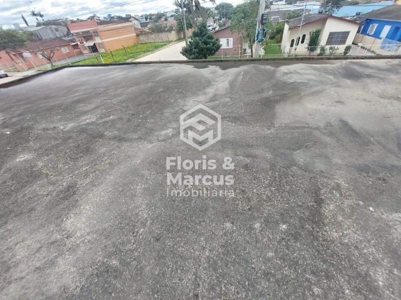 ANALIZAMOS SUA PROPOSTA.: 33ª foto da galeria de imagens do imóvel