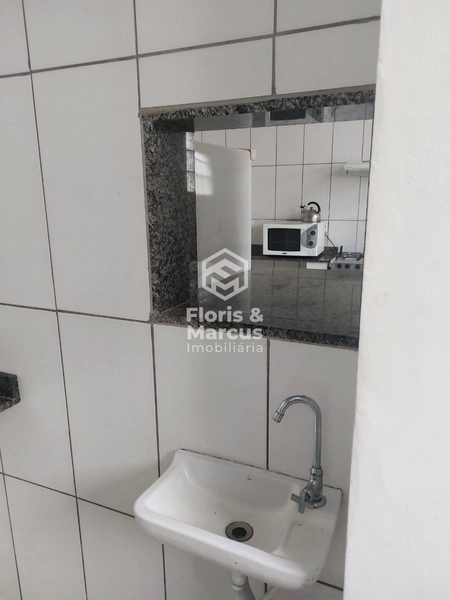 ANALIZAMOS SUA PROPOSTA.: 23ª foto da galeria de imagens do imóvel