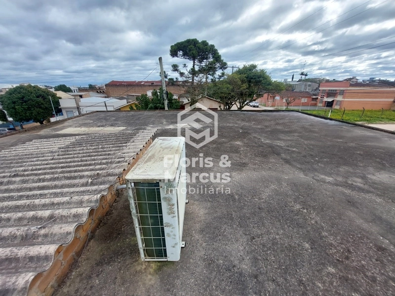 ANALIZAMOS SUA PROPOSTA.: 34ª foto da galeria de imagens do imóvel