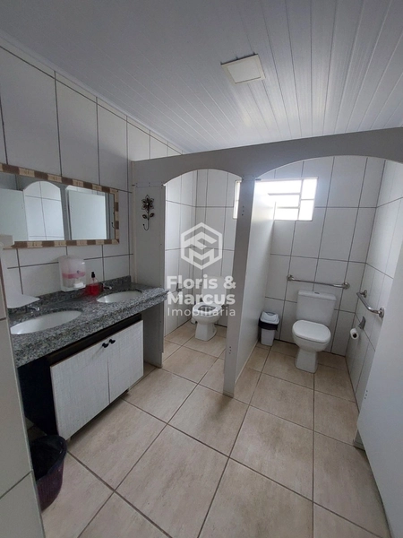 ANALIZAMOS SUA PROPOSTA.: 27ª foto da galeria de imagens do imóvel