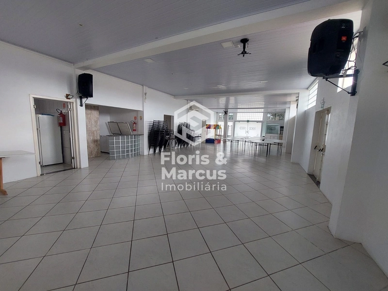 ANALIZAMOS SUA PROPOSTA.: 7ª foto da galeria de imagens do imóvel