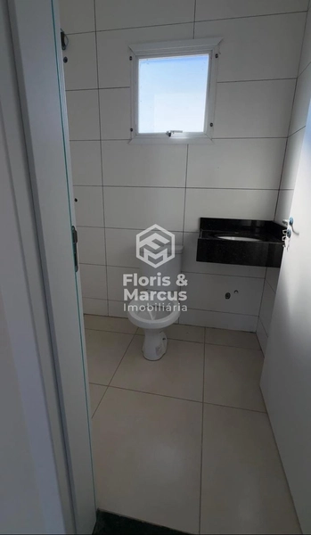 : 15ª foto da galeria de imagens do imóvel