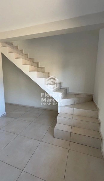 : 7ª foto da galeria de imagens do imóvel