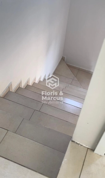 : 8ª foto da galeria de imagens do imóvel