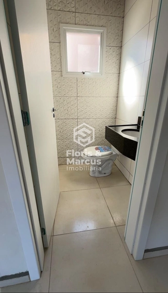 : 10ª foto da galeria de imagens do imóvel