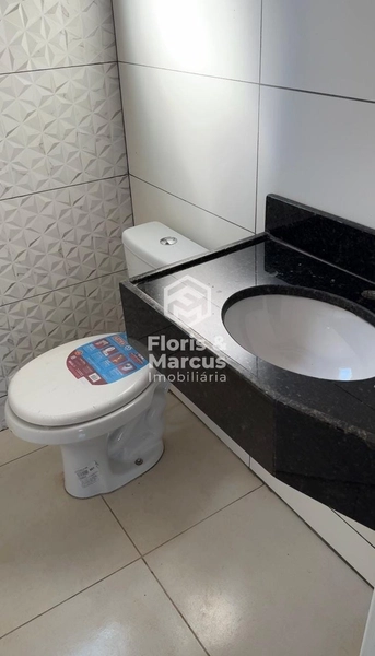 : 9ª foto da galeria de imagens do imóvel