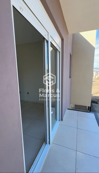 : 11ª foto da galeria de imagens do imóvel