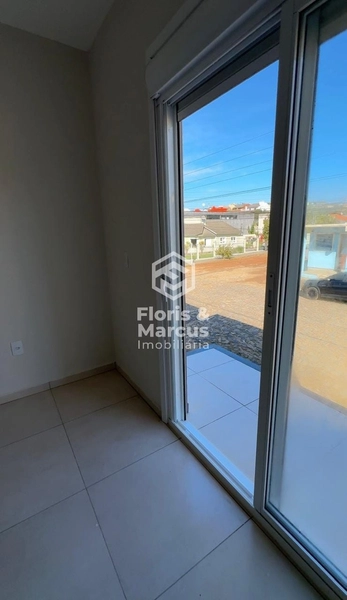 : 19ª foto da galeria de imagens do imóvel