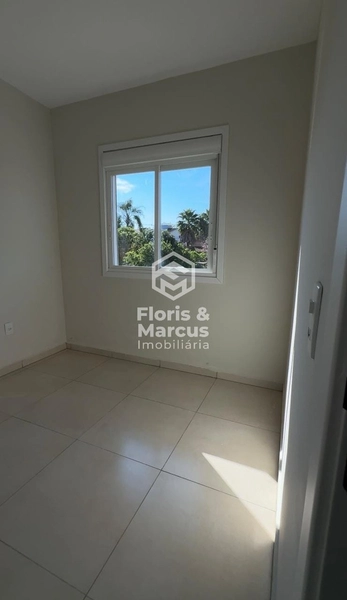 : 14ª foto da galeria de imagens do imóvel