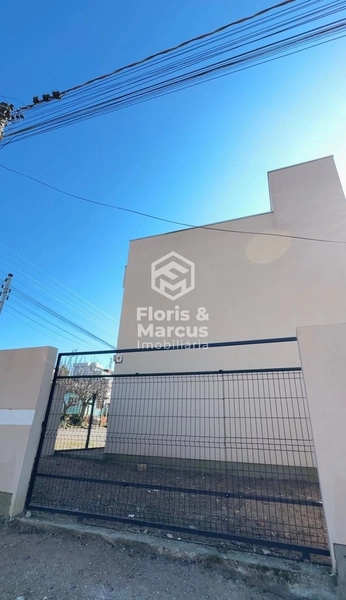 : 3ª foto da galeria de imagens do imóvel