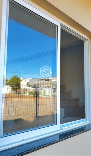 : 4ª foto da galeria de imagens do imóvel