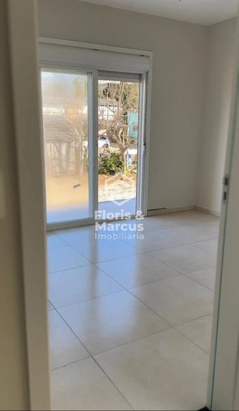 : 20ª foto da galeria de imagens do imóvel