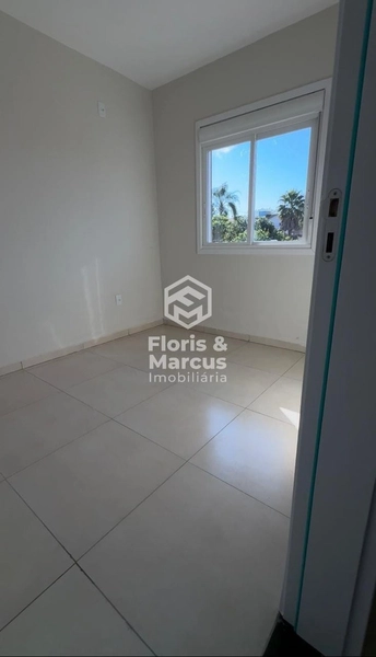 : 17ª foto da galeria de imagens do imóvel