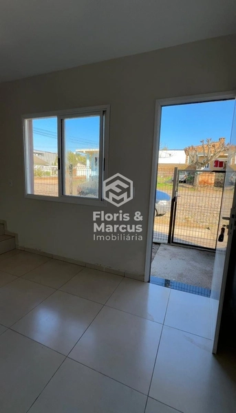 : 5ª foto da galeria de imagens do imóvel