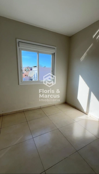 : 18ª foto da galeria de imagens do imóvel