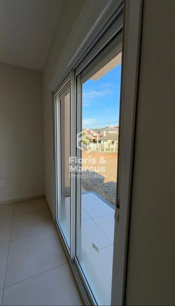 : 12ª foto da galeria de imagens do imóvel