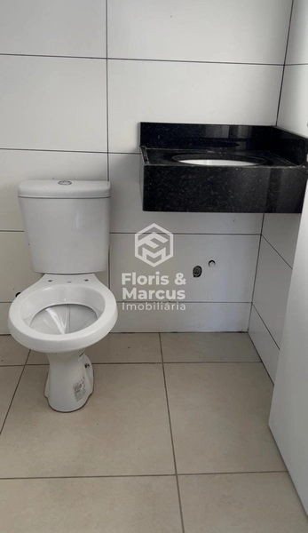 : 16ª foto da galeria de imagens do imóvel