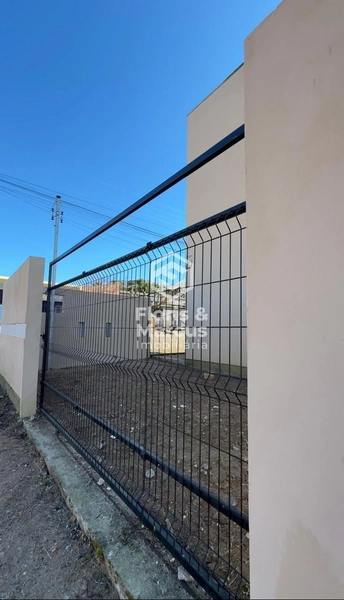 : 2ª foto da galeria de imagens do imóvel