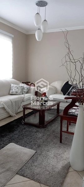 RESIDENCIA EM BAIRRO NOBRE: 4ª foto da galeria de imagens do imóvel