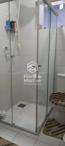 RESIDENCIA EM BAIRRO NOBRE: 13ª foto da galeria de imagens do imóvel