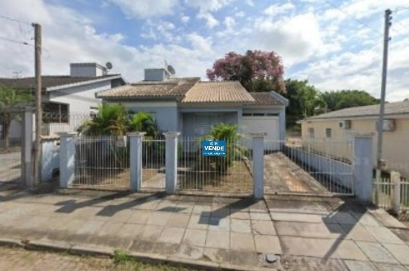 RESIDENCIA EM BAIRRO NOBRE: 2ª foto da galeria de imagens do imóvel