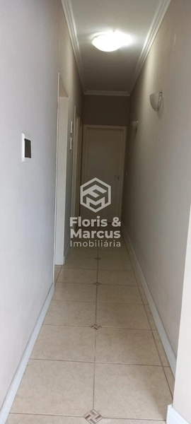 RESIDENCIA EM BAIRRO NOBRE: 9ª foto da galeria de imagens do imóvel