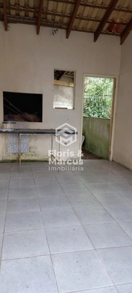 RESIDENCIA EM BAIRRO NOBRE: 14ª foto da galeria de imagens do imóvel