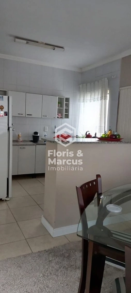 RESIDENCIA EM BAIRRO NOBRE: 8ª foto da galeria de imagens do imóvel