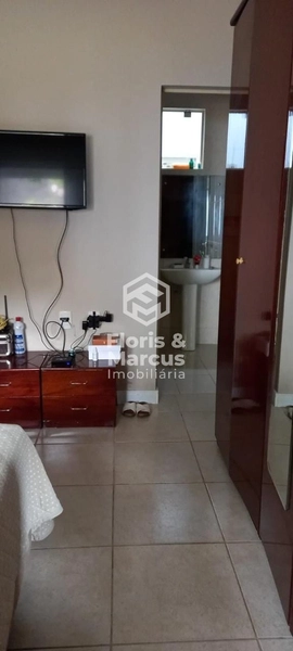 RESIDENCIA EM BAIRRO NOBRE: 5ª foto da galeria de imagens do imóvel