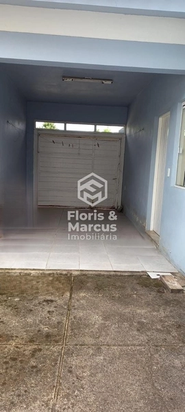 RESIDENCIA EM BAIRRO NOBRE: 10ª foto da galeria de imagens do imóvel