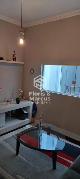 RESIDENCIA EM BAIRRO NOBRE: 7ª foto da galeria de imagens do imóvel