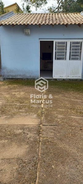 RESIDENCIA EM BAIRRO NOBRE: 11ª foto da galeria de imagens do imóvel