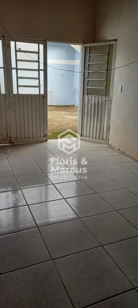 RESIDENCIA EM BAIRRO NOBRE: 12ª foto da galeria de imagens do imóvel