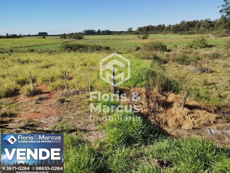 : 2ª foto da galeria de imagens do imóvel