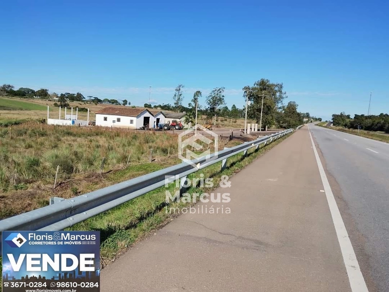 : 3ª foto da galeria de imagens do imóvel