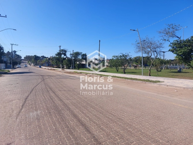 OPORTUNIDADE UNICA DE INVESTIMENTO!!!: 12ª foto da galeria de imagens do imóvel