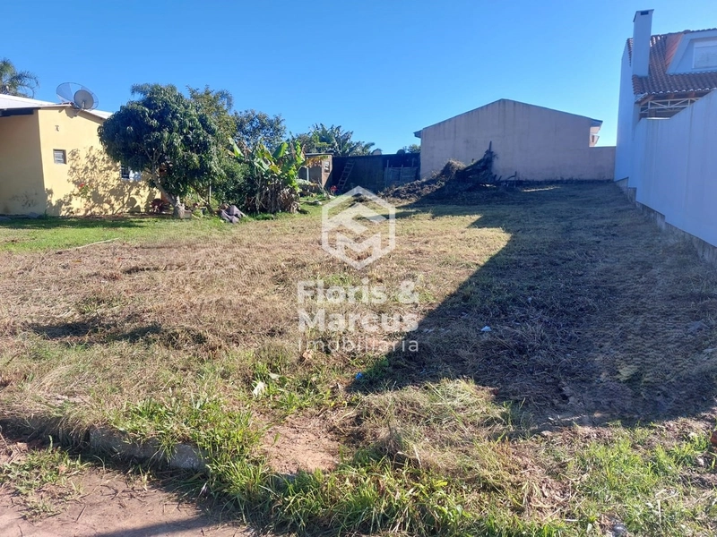 OPORTUNIDADE UNICA DE INVESTIMENTO!!!: 3ª foto da galeria de imagens do imóvel
