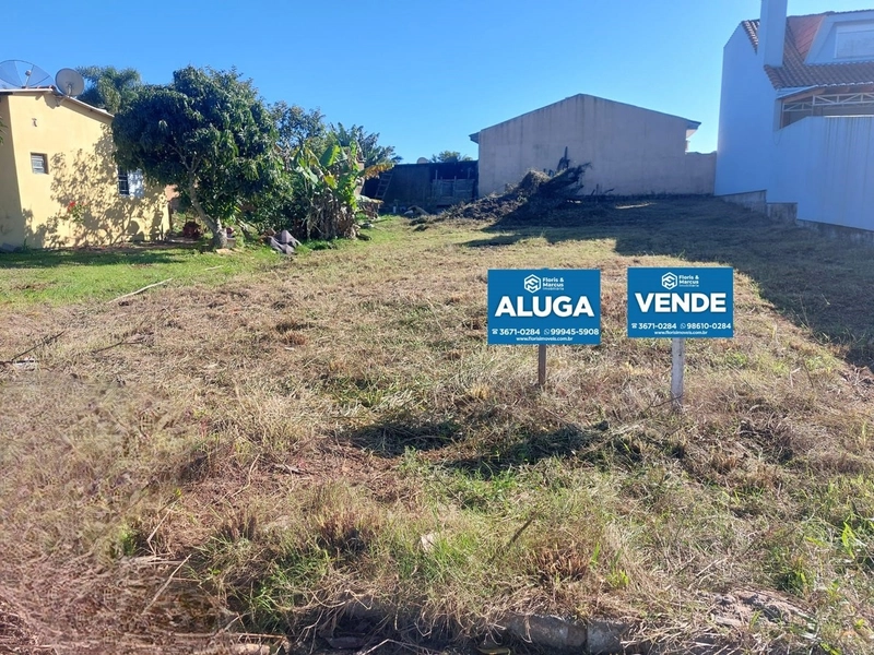 OPORTUNIDADE UNICA DE INVESTIMENTO!!!: 1ª foto da galeria de imagens do imóvel