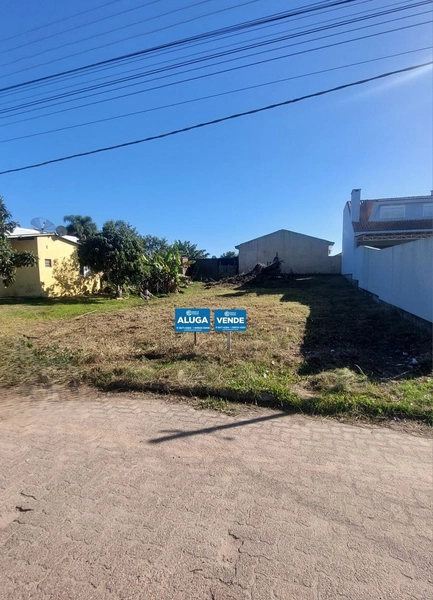 OPORTUNIDADE UNICA DE INVESTIMENTO!!!: 2ª foto da galeria de imagens do imóvel